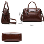 A-CC-10235-Brown