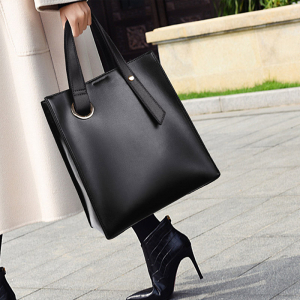 A-CC-10305 ―  "Сумкины Дети"