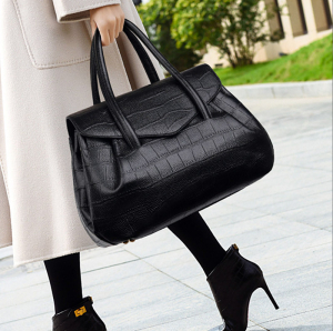 A-CC-10621 ―  "Сумкины Дети"