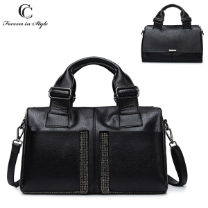 A-CC-10662 ―  "Сумкины Дети"