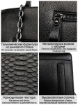 A-CC-11510-Black/Fl