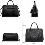A-CC-11510-Black/Fl