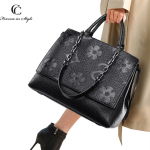 A-CC-11510-Black/Fl