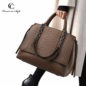 A-CC-11510-Brown ―  "Сумкины Дети"