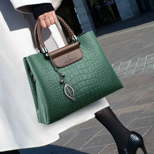 A-CC-121-Green ―  "Сумкины Дети"