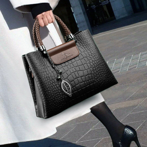 A-CC-121-Black ―  "Сумкины Дети"