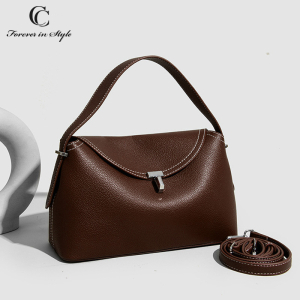 A-CC-187-Brown ―  "Сумкины Дети"