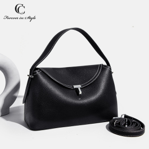 A-CC-187-Black ―  "Сумкины Дети"