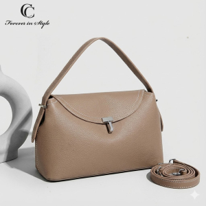 A-CC-187-Biege ―  "Сумкины Дети"