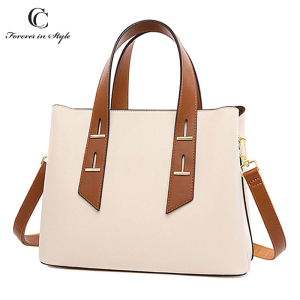 A-CC-20002-Cream ―  "Сумкины Дети"