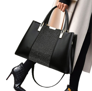 A-CC-20011 ―  "Сумкины Дети"