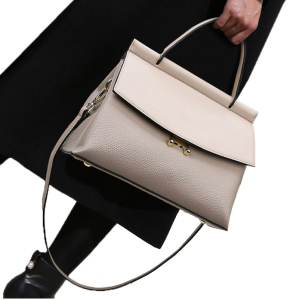 A-CC-20022-Biege ―  "Сумкины Дети"