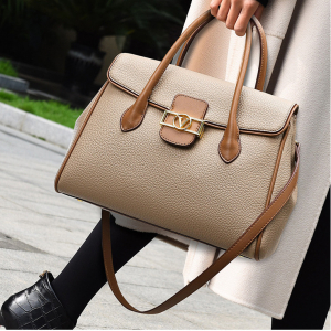 A-CC-20053-Biege-BR ―  "Сумкины Дети"