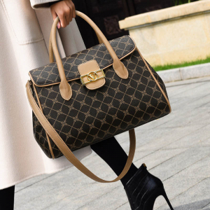 A-CC-20054 ―  "Сумкины Дети"