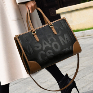 A-CC-20059 ―  "Сумкины Дети"