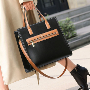 A-CC-20070 ―  "Сумкины Дети"