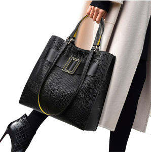 A-CC-20088 ―  "Сумкины Дети"