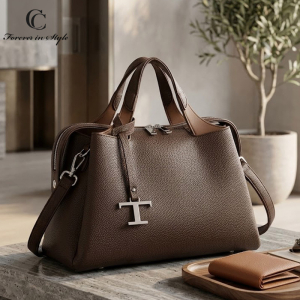 A-CC-2028-Brown ―  "Сумкины Дети"