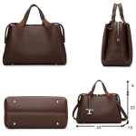A-CC-2028-Gray
