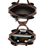 A-CC-2028-Brown
