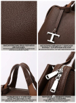A-CC-2028-Gray