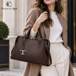 A-CC-2028-Brown
