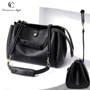 A-CC-225-Black ―  "Сумкины Дети"