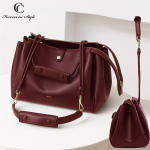 A-CC-225-Bordo