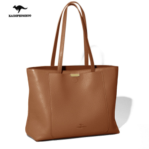 A-8243-Eye ―  "Сумкины Дети"