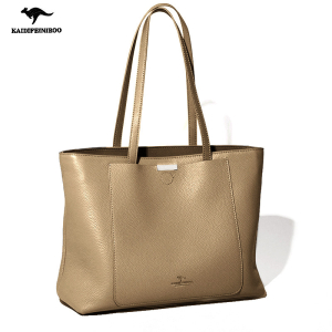 A-8243-Biege ―  "Сумкины Дети"