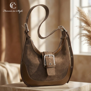 A-CC-252-Brown ―  "Сумкины Дети"