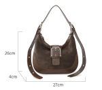 A-CC-252-Brown