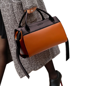 A-CC-5010213 ―  "Сумкины Дети"