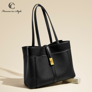 A-CC-602-Black ―  "Сумкины Дети"