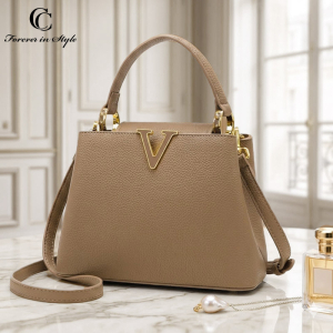 A-CC-612-Biege ―  "Сумкины Дети"