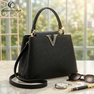 A-CC-612-Black ―  "Сумкины Дети"