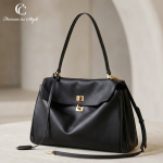 A-CC-66112-Black