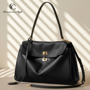 A-CC-66112-Black ―  "Сумкины Дети"