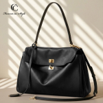 A-CC-66112-Black