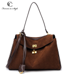 A-CC-66112-ZM-Brown
