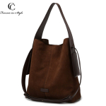 A-CC-66998-Brown