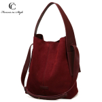 A-CC-66998-Red/Wine
