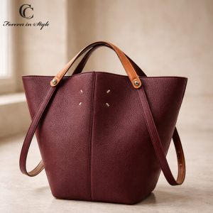 A-CC-7005-Bordo ―  "Сумкины Дети"