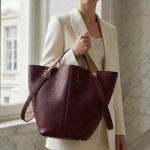A-CC-7005-Bordo