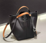 A-CC-7005-Bordo