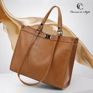 A-CC-7007-Eye ―  "Сумкины Дети"