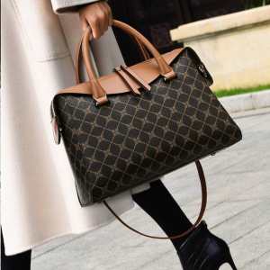 A-CC-78282 ―  "Сумкины Дети"