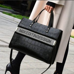 A-CC-74442 ―  "Сумкины Дети"