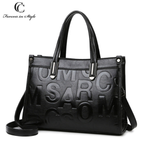 A-CC-8802-Black ―  "Сумкины Дети"