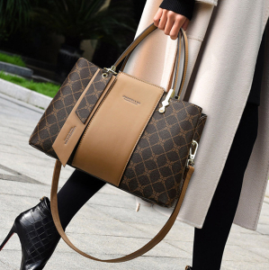 A-CC-8866 ―  "Сумкины Дети"